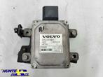 Computer automatische bak Volvo V60/S60 ('10-'18) 31325487, Auto-onderdelen, Gebruikt, Ophalen of Verzenden, Volvo, Volvo
