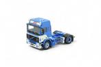 Tekno volvo F12 Sties, Hobby en Vrije tijd, Info@gejomodels.nl, Nieuw, Cbw, Tekno