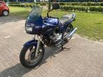 Yamaha XJ600S Diversion, Motoren, Motoren | Yamaha, Particulier, 4 cilinders, Toermotor