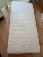 GRATIS matras 190 x 90, Huis en Inrichting, Ophalen, Gebruikt, 90 cm, Eenpersoons