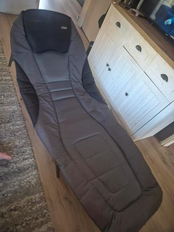 MAD Karper Stretcher Vis Bed beschikbaar voor biedingen