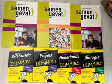 Dummies beschikbaar voor biedingen