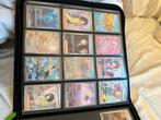 151 MASTERSET 100% COMPLEET!, Ophalen of Verzenden