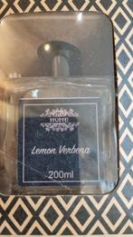 Aromatics Geur Diffuser - Lemon Verbena, Ophalen of Verzenden