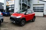 Aixam Crossover Premium 2019 15906km vol 1 jaar garantie, Gebruikt, Overige merken