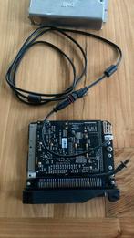 Diverse bmw ecu,s, Auto-onderdelen, Ophalen of Verzenden, BMW