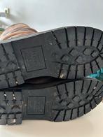 Dubarry Laarzen Dames Maat 39 - Gedragen, Ophalen of Verzenden, Gedragen, Hoge laarzen