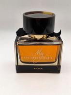 Burberry My Burberry Black Parfum 90ML, Ophalen of Verzenden, Nieuw