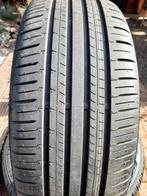 Autobanden, Auto-onderdelen, Banden en Velgen, Ophalen, 18 inch, 215 mm, Nieuw