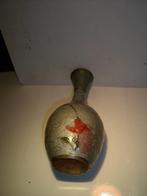 cloisonne vaas Chinees, Antiek en Kunst, Antiek | Vazen, Ophalen of Verzenden