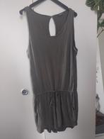 Playsuit dames, Kleding | Dames, Jumpsuits, Maat 42/44 (L), Ophalen of Verzenden, Zo goed als nieuw, Hema