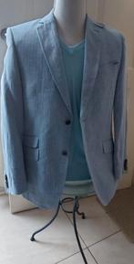 Blazer Vanguard Maat 48, Ophalen of Verzenden, Zo goed als nieuw, Vanguard, Maat 48/50 (M)