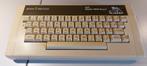 Acorn Electron + Slogger 64K + voeding, Computers en Software, Vintage Computers, Ophalen of Verzenden, Acorn Computers