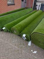 Tot 12 september alle kunstgras moet weg we gaan verhuizen, Ophalen, Nieuw, 20 m² of meer