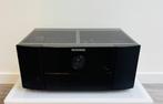 MArantz MM7055 - 5-kanaals eindversterker, Marantz, Ophalen of Verzenden, Zo goed als nieuw, 120 watt of meer