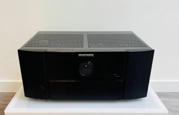 MArantz MM7055 - 5-kanaals eindversterker beschikbaar voor biedingen