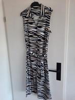 Jurk zomerjurk Lady Day mt XXL Een paar keer gedragen, Kleding | Dames, Ophalen of Verzenden, Zo goed als nieuw, Maat 46/48 (XL) of groter