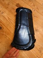 Nieuwe peesbeschermers, Dieren en Toebehoren, Paarden en Pony's | Beschermers, Ophalen of Verzenden, Nieuw