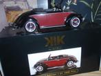 KKScale VW Hebmuller 1/18 Vitrinemodel incl. verpakking, Hobby en Vrije tijd, Modelauto's | 1:18, Ophalen of Verzenden, Zo goed als nieuw