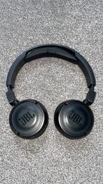 JBL T460BT, Overige merken, Bluetooth, Zo goed als nieuw, Op oor (supra aural)