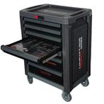 Gereedschapswagen WIDMANN / Bezorgen mogelijk, Ophalen, Nieuw