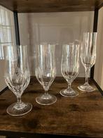 Vintage Peil & Putzler Loodkristal glazen serie Diana, Verzamelen, Glas en Borrelglaasjes, Ophalen of Verzenden, Zo goed als nieuw