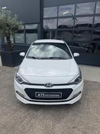 Hyundai i20 1.0 T-GDI Comfort Stuurverwarming/Stoelverwarmin, Voorwielaandrijving, Gebruikt, Euro 6, Lichtsensor