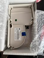 Genexis FiberXport Glasvezel Modem - Nieuw in doos, Computers en Software, Ophalen of Verzenden, Nieuw, Router met modem