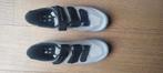 Rockrider 700 race maat 43, Ophalen of Verzenden, Zo goed als nieuw, Schoenen