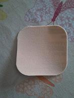 Simplera pleisters sensitive, Ophalen of Verzenden, Nieuw