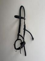 Kaptoom FRA F.R.A. Zwart maat full, Ophalen of Verzenden, Zo goed als nieuw, Overige soorten