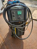 Esab C340 Mig Mag, Doe-het-zelf en Verbouw, Gereedschap | Lasapparaten, Ophalen of Verzenden, Zo goed als nieuw, 250 ampère of meer