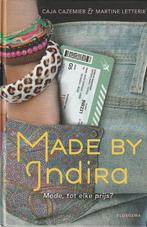 MADE BY INDIRA, MODE, TOT ELKE PRIJS? - Cazemier & Letterie, Verzenden, Gelezen