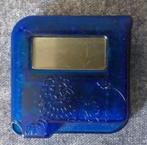 Postbank Chipkniplezer [3462]  [VeOvMe], Ophalen of Verzenden, Overige typen