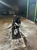 Peugeot speedfight 2 brom ac, Fietsen en Brommers, Scooters | Peugeot, Tweetakt, Gebruikt, Maximaal 45 km/u, Ophalen of Verzenden