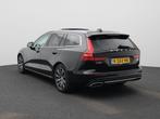 Volvo V60 2.0 T8 Recharge AWD R-Design | Achteruitrijcamera, Auto's, Volvo, 12 maanden, Gebruikt, Euro 6, 4 cilinders