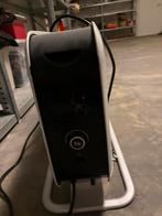 MILL verwarmingselement, Doe-het-zelf en Verbouw, Verwarming en Radiatoren, Ophalen, Minder dan 30 cm, Radiator, Minder dan 60 cm