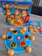 Coco crazy, Ophalen of Verzenden, Zo goed als nieuw