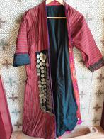 antieke afghaanse jas, Ophalen of Verzenden