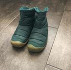 Keen Winterboots Maat 37 - Waterdicht & Warm, Ophalen of Verzenden, Zo goed als nieuw, Groen, Snowboots