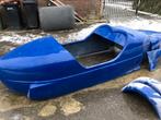 Lomax Citroen 2CV body kit, Auto-onderdelen, Ophalen, Voor, Spatbord