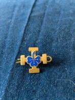 Speld, Verzamelen, Speldjes, Pins en Buttons, Ophalen of Verzenden