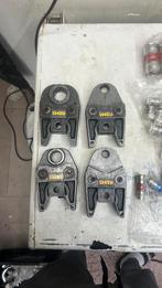 Perabekken rems, Ophalen of Verzenden