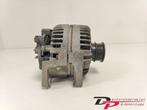 Dynamo van een Opel Astra, Gebruikt, -, -, Opel