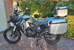 BMW F800 GS Adventure 2015 – Kalamata | A2 geschikt, Motoren, Motoren | BMW, 2 cilinders, Particulier, 12 t/m 35 kW, 800 cc