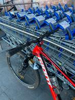 mountainbike Giant Fathom 29inch, Ophalen of Verzenden, Zo goed als nieuw, Overige typen