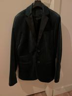 Jasje maat 158/164, Ophalen of Verzenden, Zo goed als nieuw, Meisje, Jas