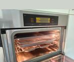 miele oven toutchscreen printplaat vernieuwing, 45 tot 60 cm, Stoom, Nieuw, Ophalen of Verzenden