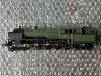 Artitec 1:87 H0 NS Serie 6300 6308 Stoomlocomotief, Hobby en Vrije tijd, Modeltreinen | H0, Overige merken, Gebruikt, Locomotief