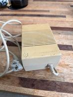 Commodore Amiga A590 Harddisk Voeding PSU - Getest & Werkend, Ophalen of Verzenden
